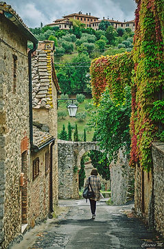Italia CFP (3).jpg