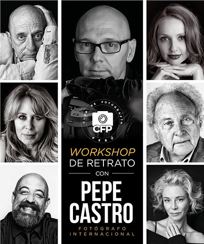 Pepe Castro CFP 2019.jpeg