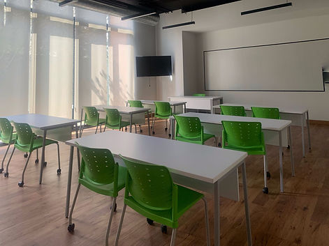 WhatsApp Image 2023-03-06 at 8.29.21 PM.jpeg