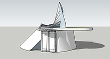 front elevation.moc.jpg