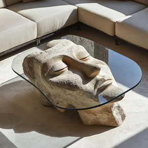 Minimalism as an Art Form – Smart Interior Design That Speaks