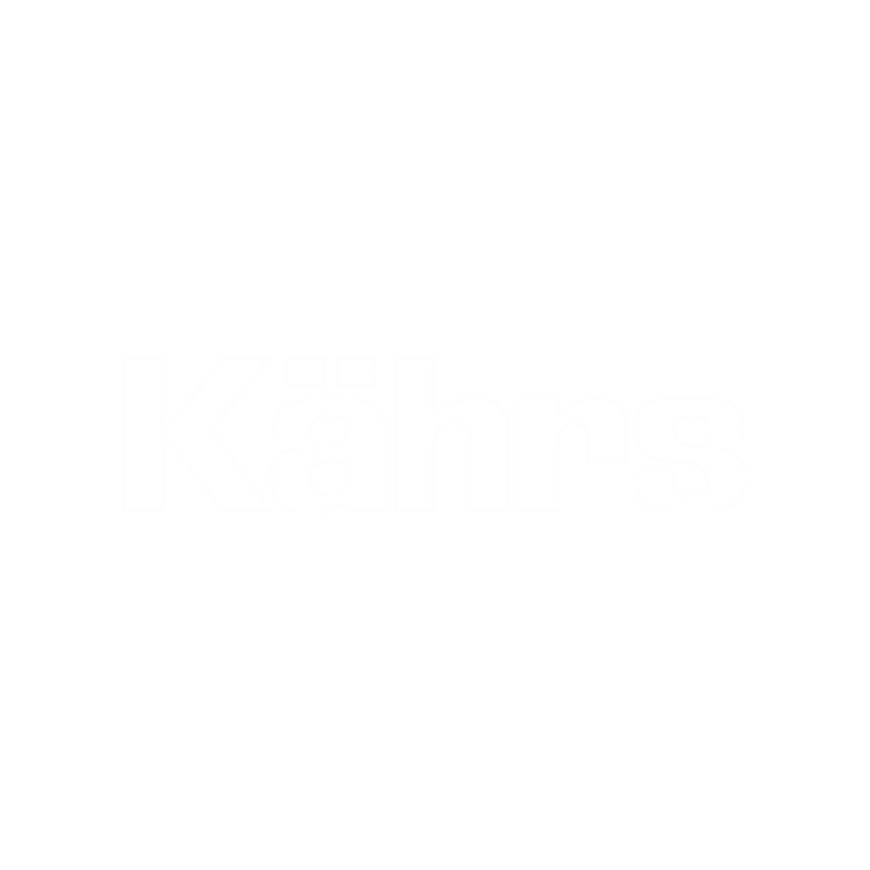 Kahrs