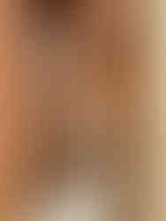 რემონტი თბილისში