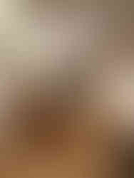 რემონტი თბილისში