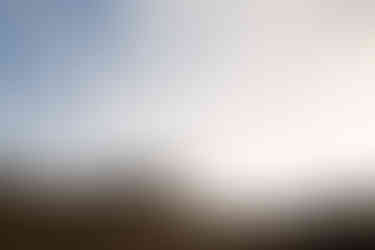 Casa Muelle არქიტექტურა