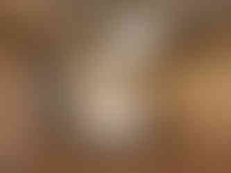 რემონტი თბილისში