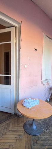 რემონტი თბილისში