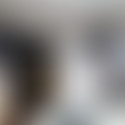 Renovation Calculator - Estimate Your Costs Accurately | EvoSpace