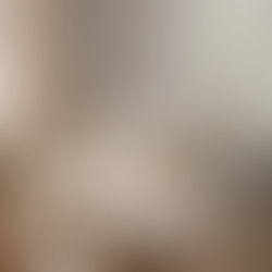 2026 წლის ფერები