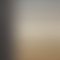 How to choose light colors