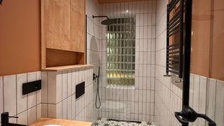 პრემიუმ რემონტი თბილისში