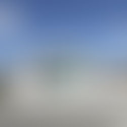 Modern Architecture: Minimalism, Contemporary Style, and Smart Design