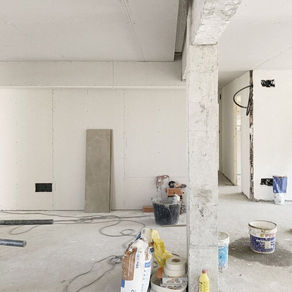 What Should You Know Before Starting a Renovation?
