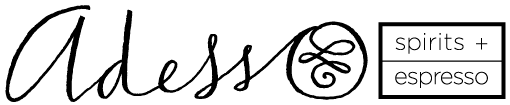 AdessoLogoSpiritsEsspressoForWebsite.gif