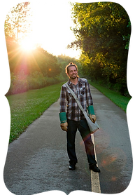 AdessoChuckSummerShape.png