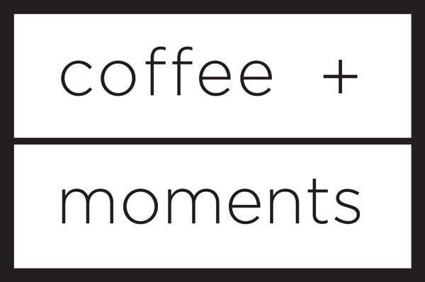 CoffeeMomentsBox.gif