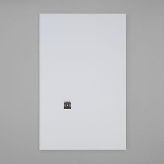 All Products | Kazuhei Kimura