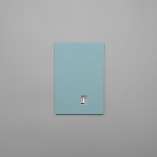 All Products | Kazuhei Kimura
