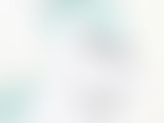 Aprender a costurar: 4 motivos para essa meta estar no topo da sua lista no ano novo