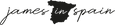 James-in-spain_logo_BLACK.png