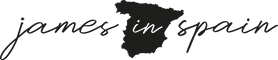 James-in-spain_logo_BLACK.png