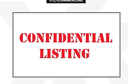 confidential listing_edited.jpg