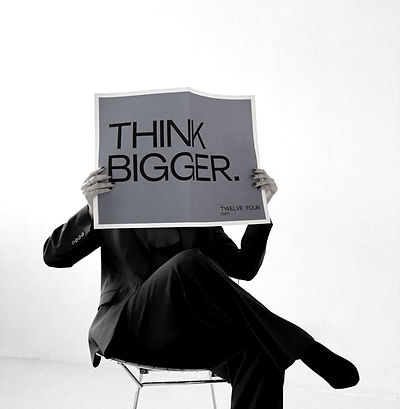 95a4f2a3075c5be00b6bbddd1d8a0828_edited.