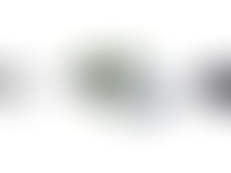 Latest Shoe Trends for Men You Shouldn’t Miss