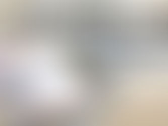 sneakers shoes for men