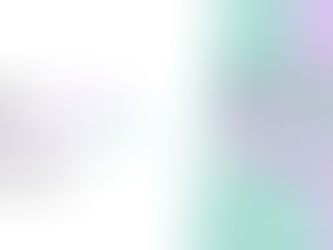 The Best Casual Shoes for Women This Season