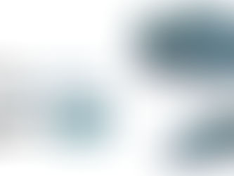 Why These Casual Shoes for Women Are Worth Buying