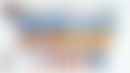 Enterprise AI Safety, Without the Hype - Trends in AI: October 2025