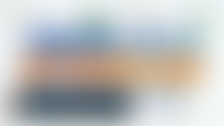 Why GenAI Pilots Fail: Common Challenges with Enterprise RAG - Trends in AI: September 2025