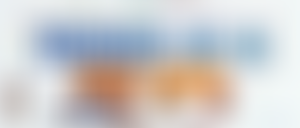 The Big AI Talent Shuffle - Trends in AI: July '25