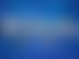 Agentic RAG: From Overviews to Deep Research