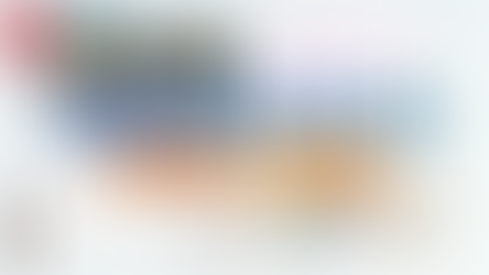 AI in the Industry — Trends in AI: April '25