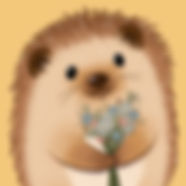 hedgehog.jpg