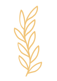 flower 1.png