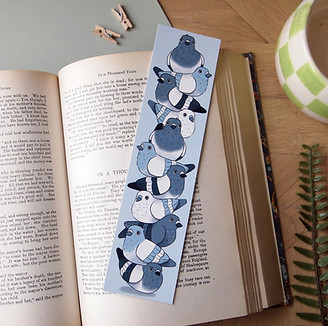 bookmark pigeons 2.jpg