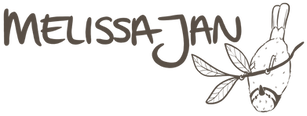 logo 3.png