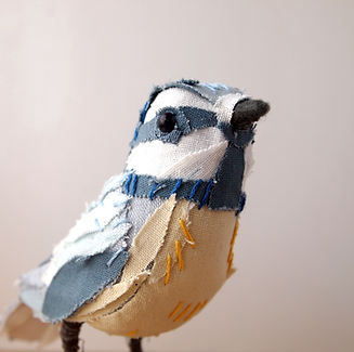 Textiles Blue Tit 2.jpg
