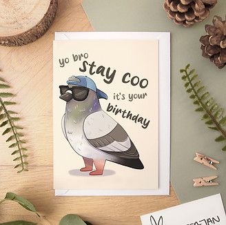 Card - Birthday - Yo Bro 1.jpg