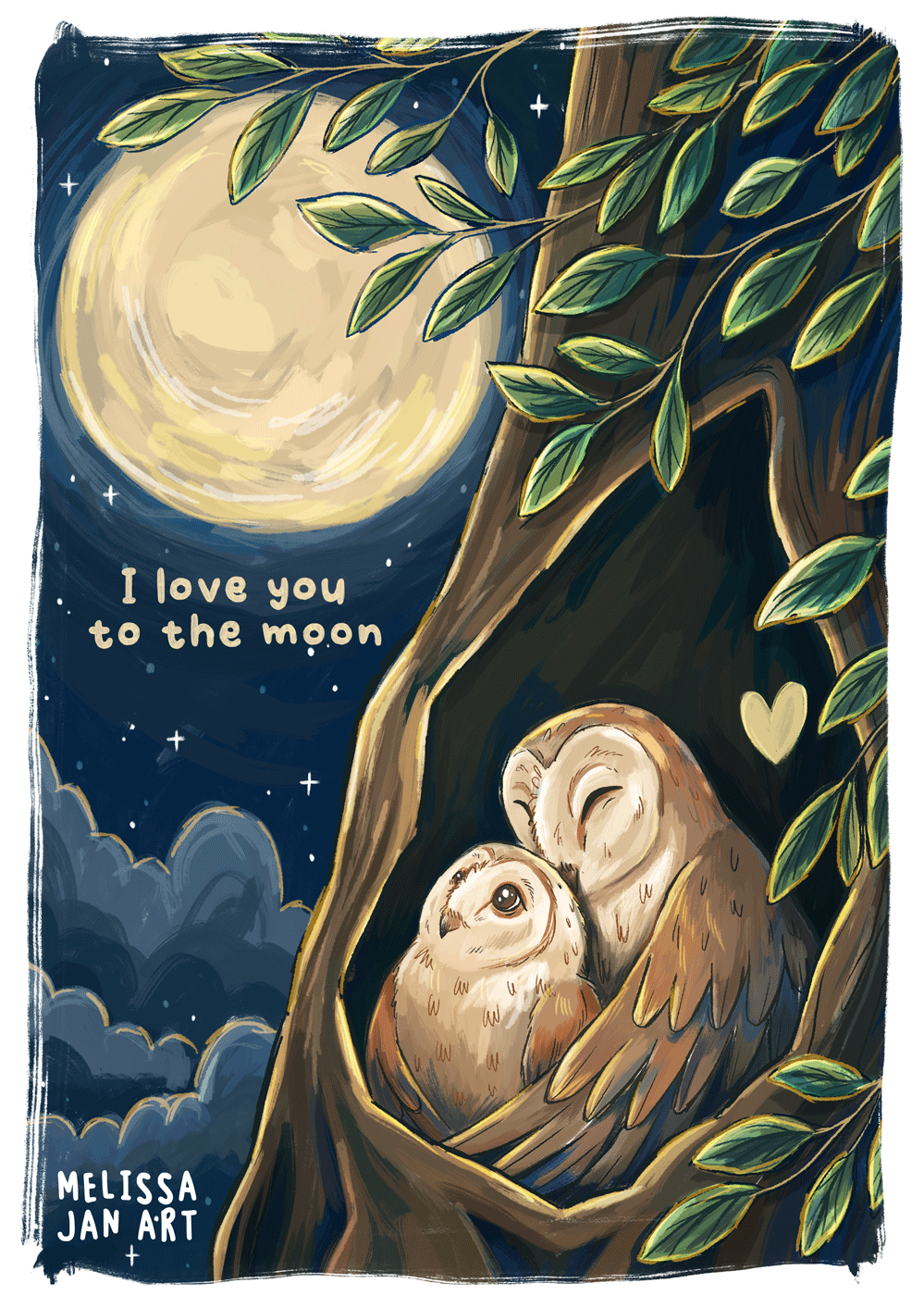 to-the-moon.gif