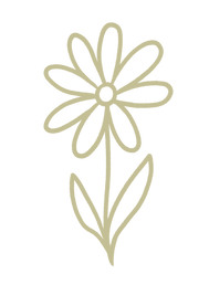 flower 3.png