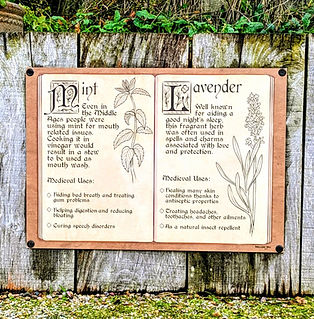 herb board.jpg