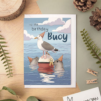 Card - Birthday - Buoy 1.jpg