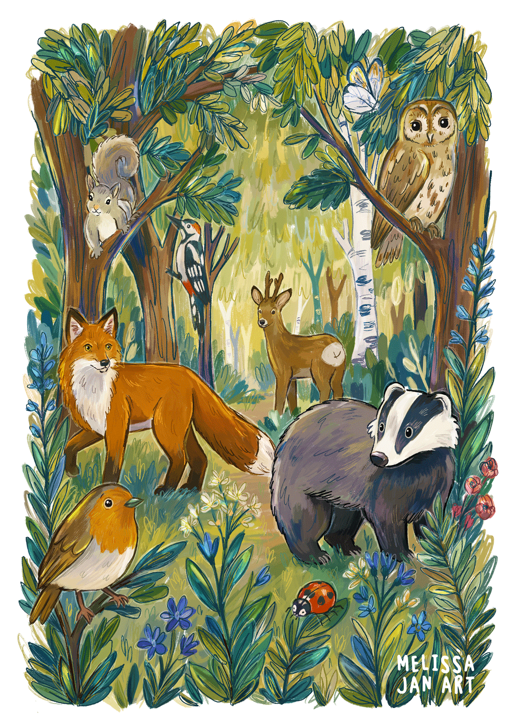 woodland.gif