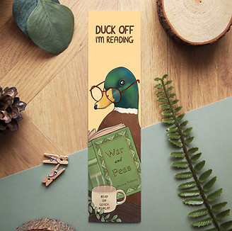 Bookmark - Duck Off 1.jpg