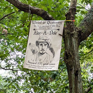 alan a dale.jpg