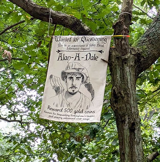 alan a dale.jpg